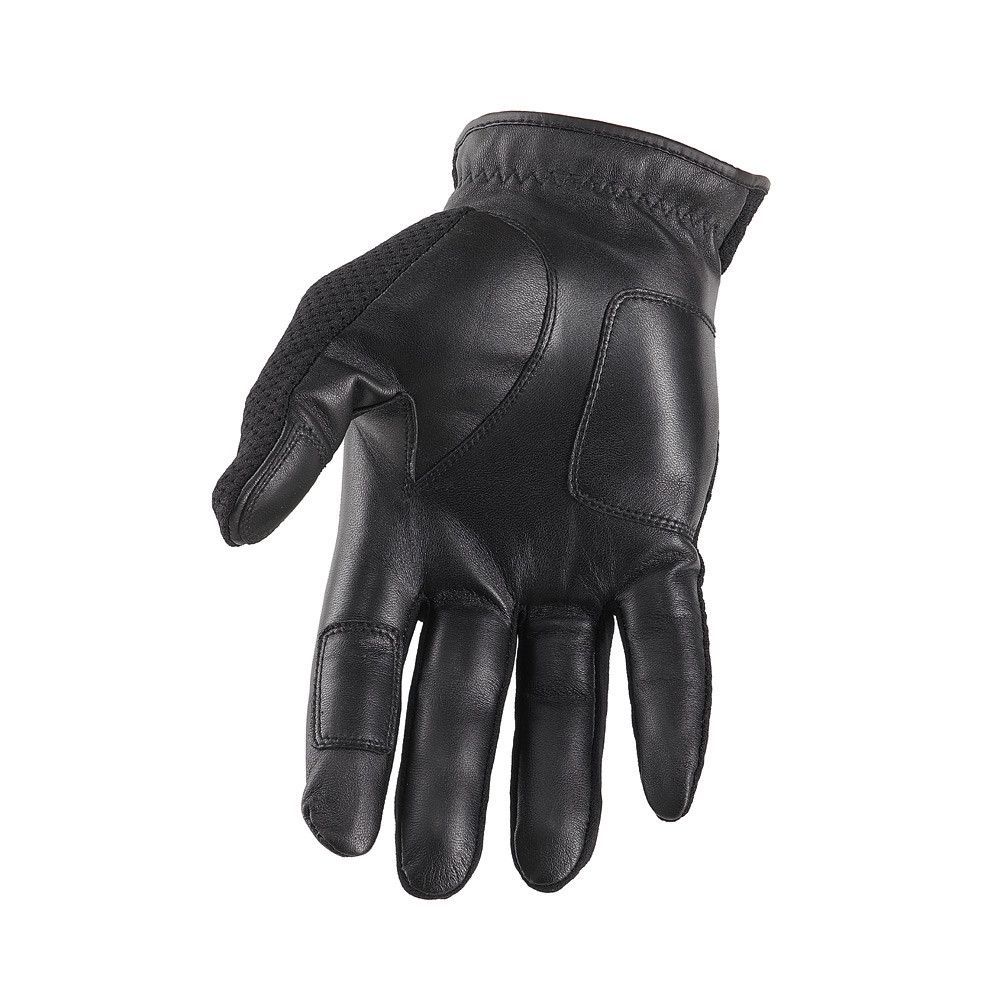 Meinl MDG-M Drummer Gloves Größe M Meinl MDG-M Drummer Gloves Größe M