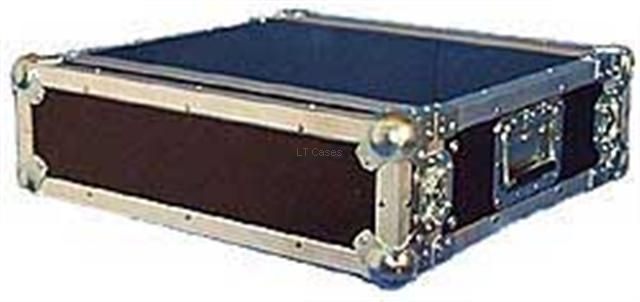 MHM 19" Rack 3 HE LIVE RACK 45cm_00011899_