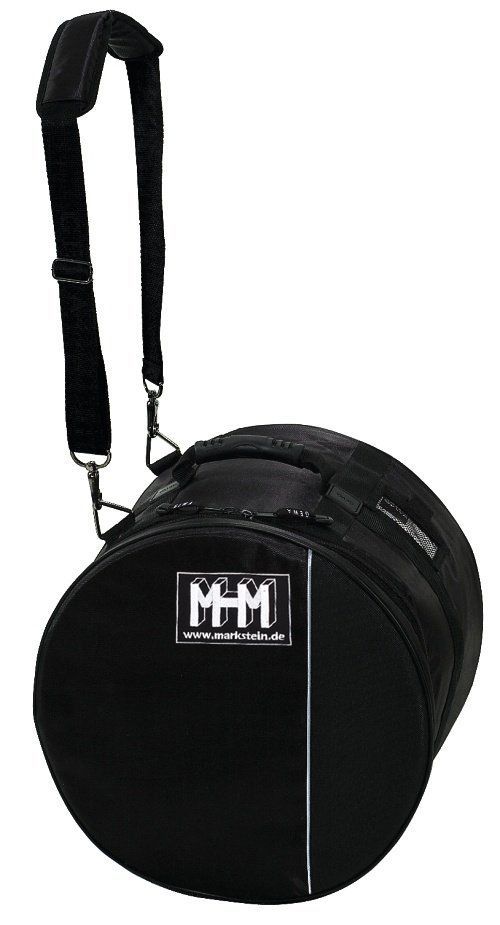 MARKSTEIN Premium Tom Bag 14" x14" !Auslaufartikel!_00007799_