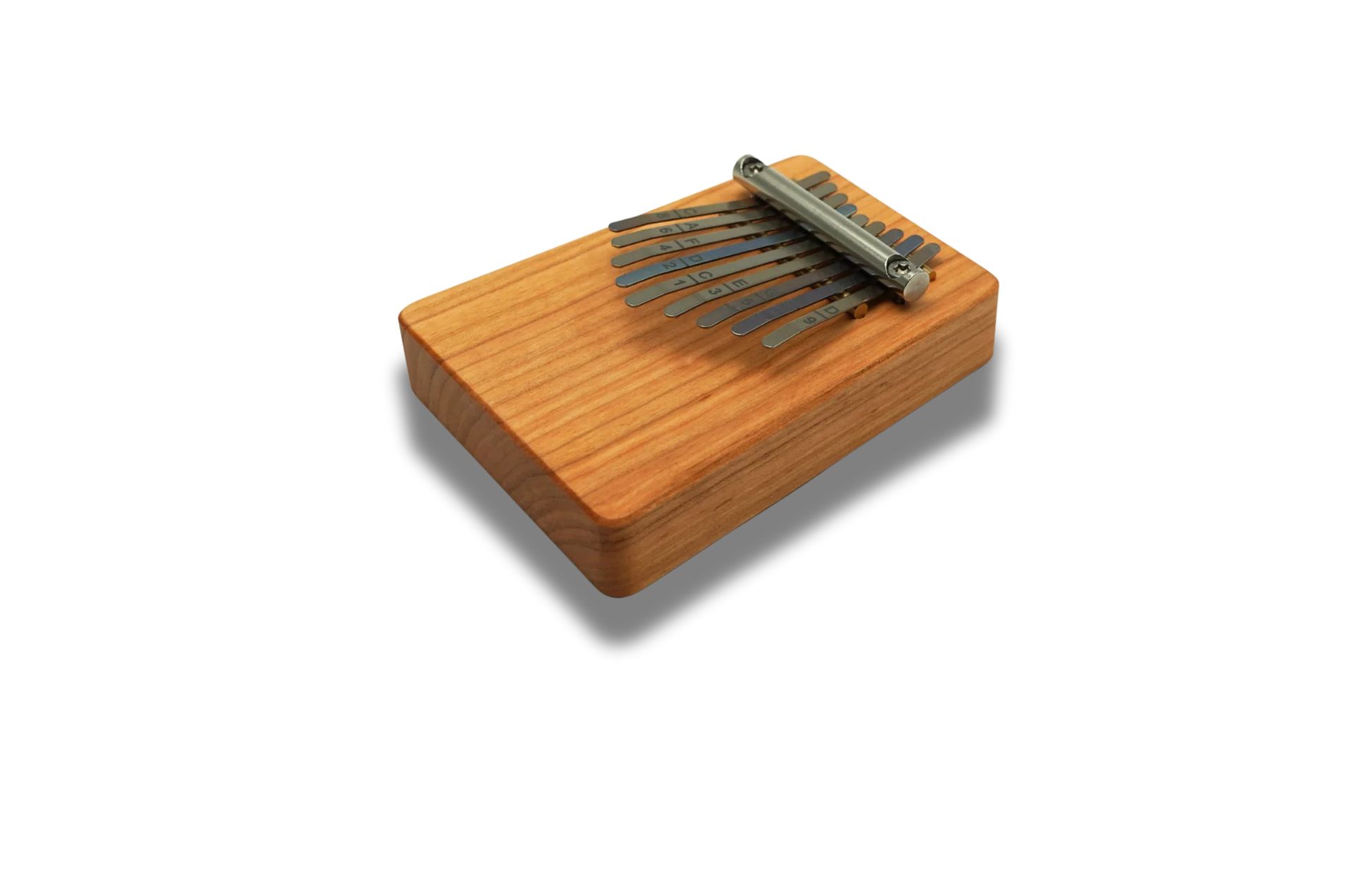 4260234796858 - Kids Kalimba