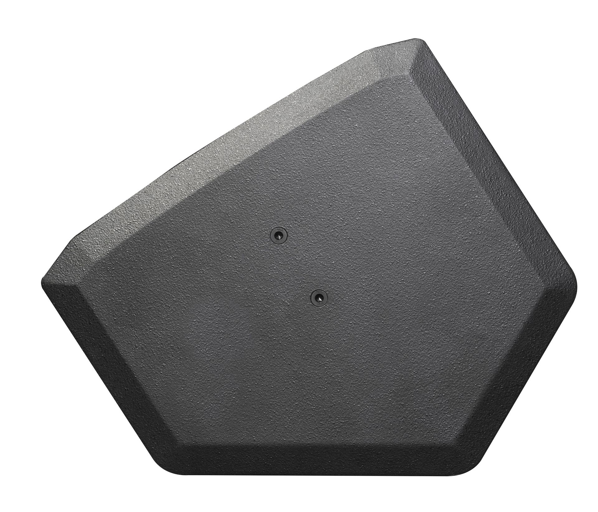 HK Audio LUNAR 115XA, Aktive PA Box Fullrange Lautsprecherbox mit Bluetooth_00055000_