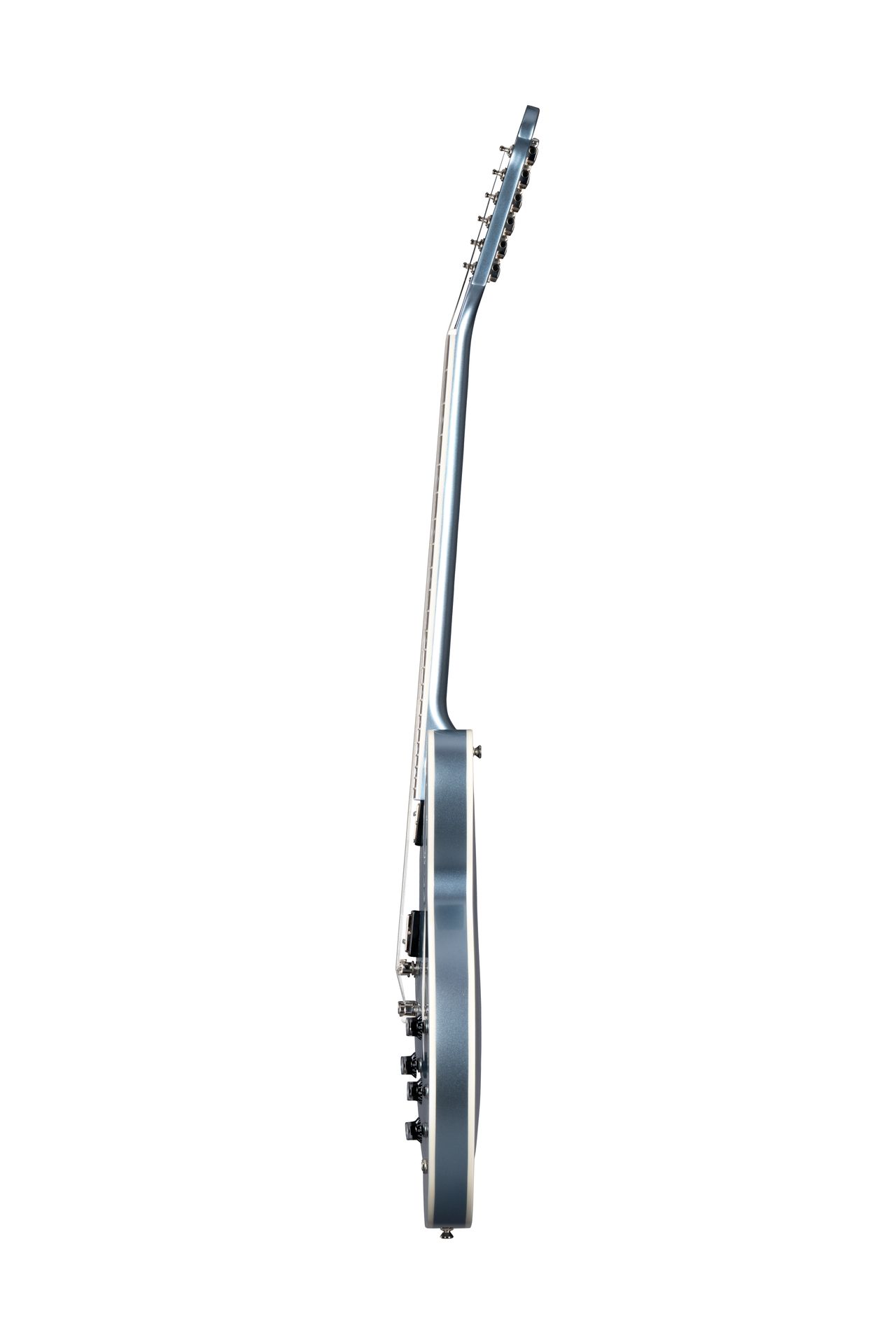 Epiphone DG 335 Dave Grohl_00052814_