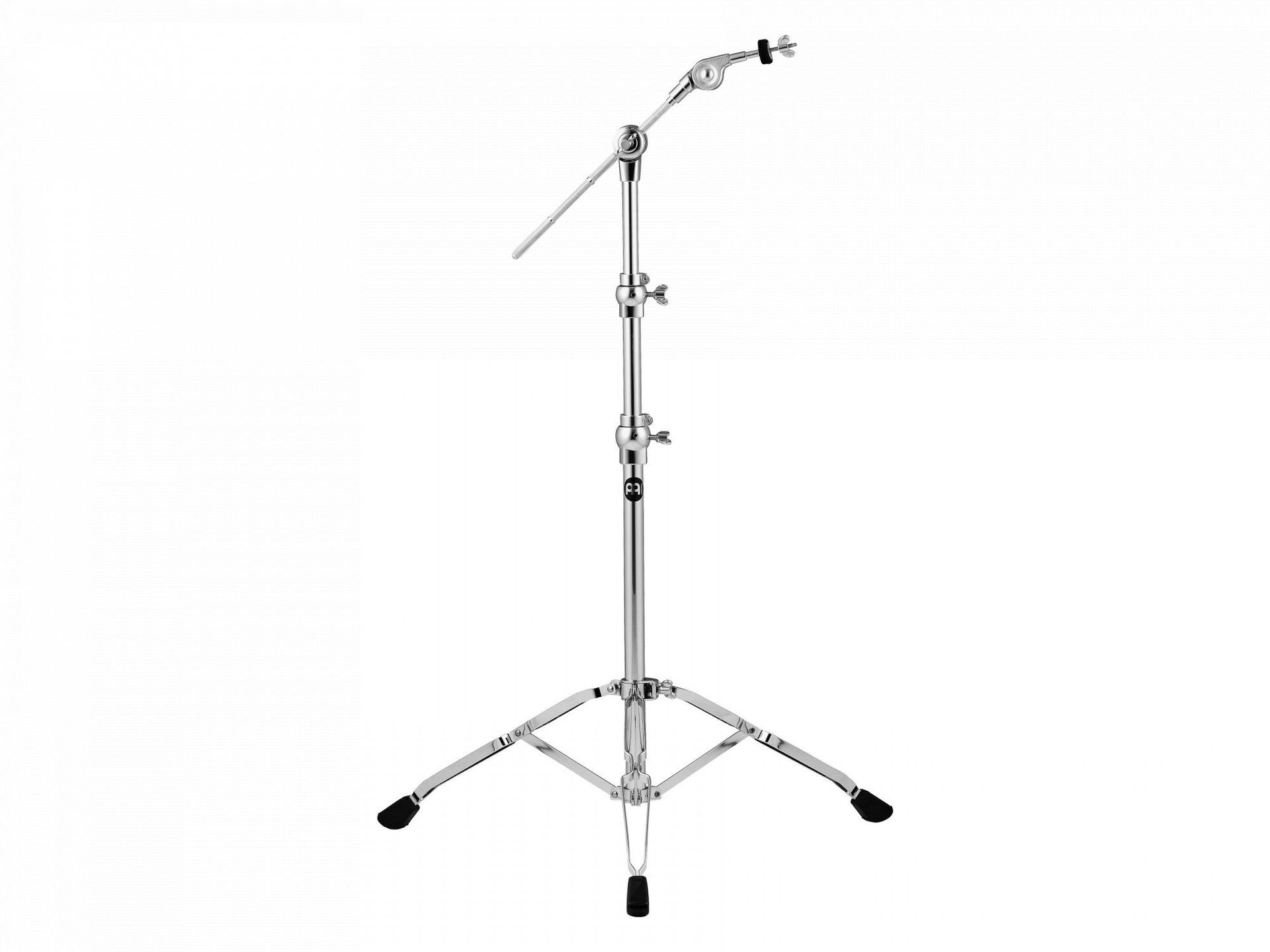 Meinl TMCH Chimes Stand Ständer für Chimes