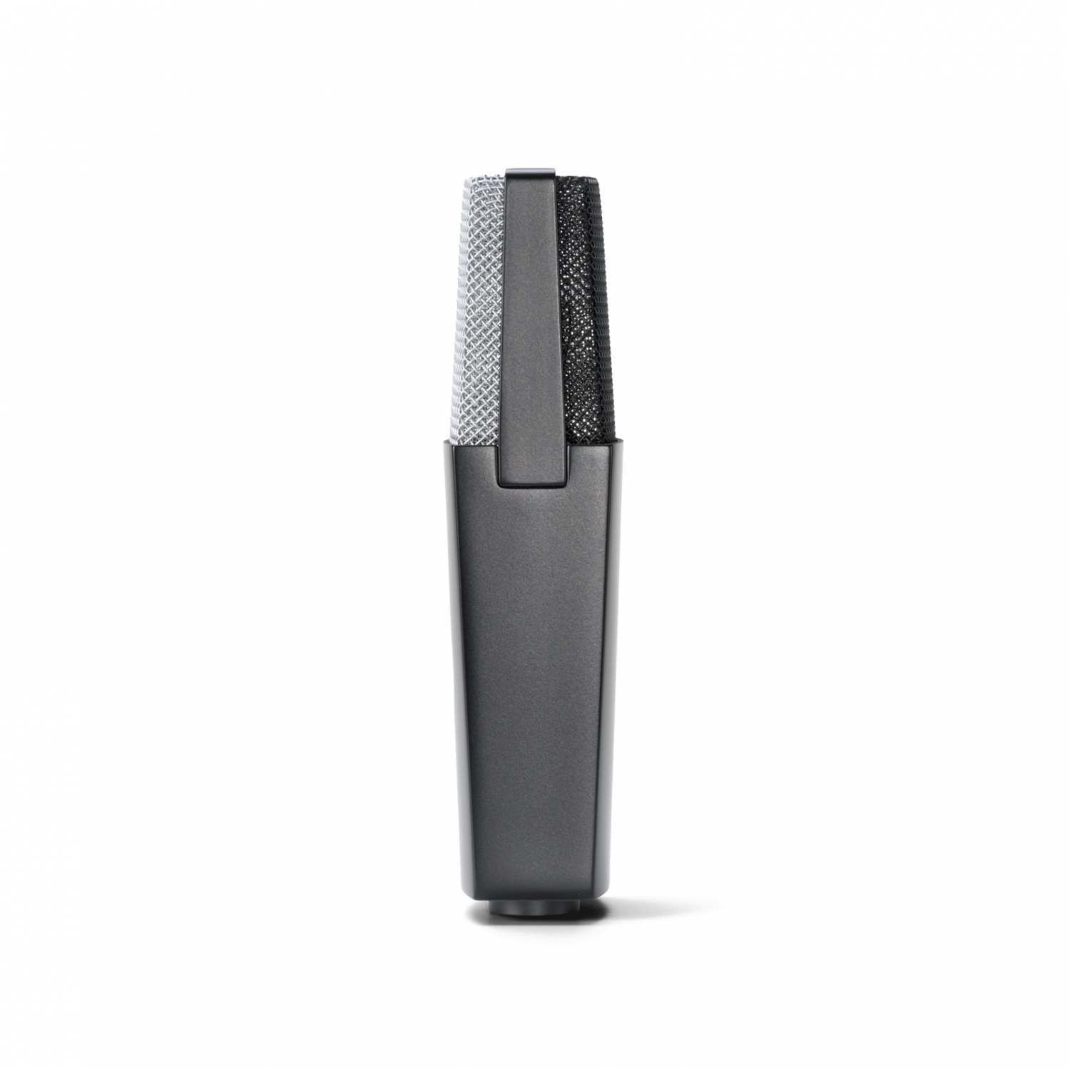 AKG C104 Kondensator Großmembran-Mikrofon_00054502_