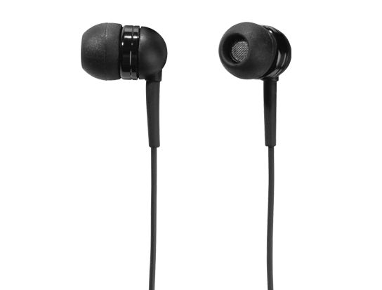 Sennheiser IE 4 In-Ear Hörer