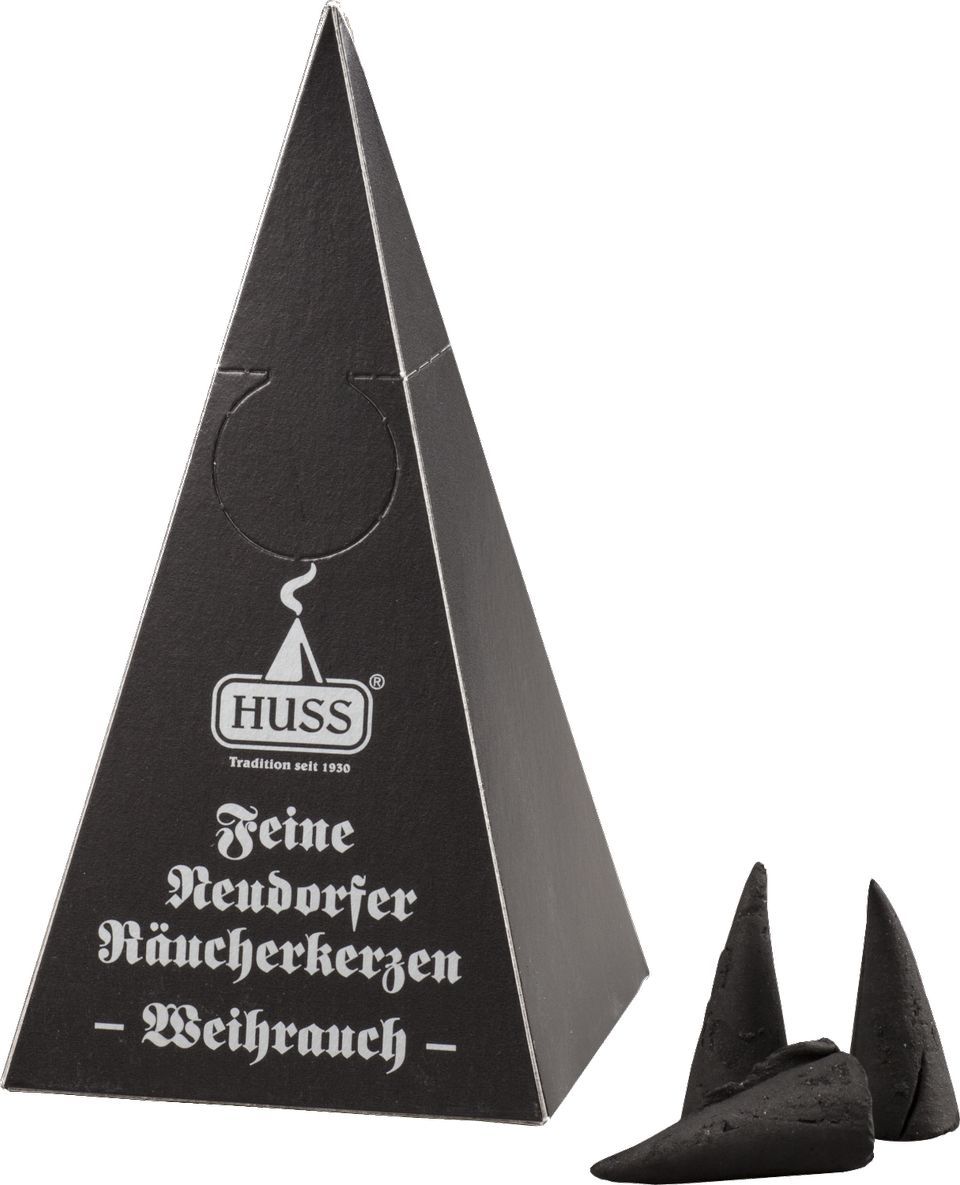 4019526102514 - Feine Neudorfer Räucherkerzen aus dem Erzgebirge 6 05 00 01 E 4019526102514 - Feine Neudorfer Räucherkerzen aus dem Erzgebirge 6 05 00 01 E
