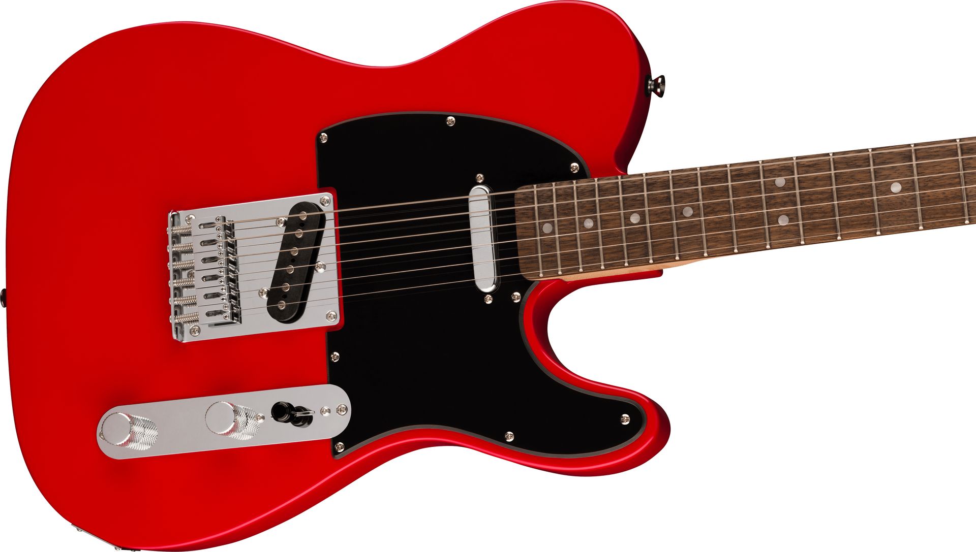 Squier Sonic Telecaster TOR