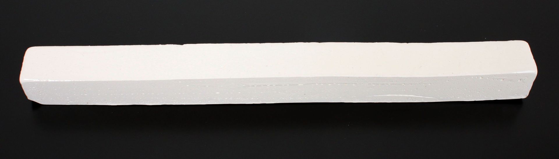 Siegellack beige , für Polster von Holzblasinstrumenten_00009227_