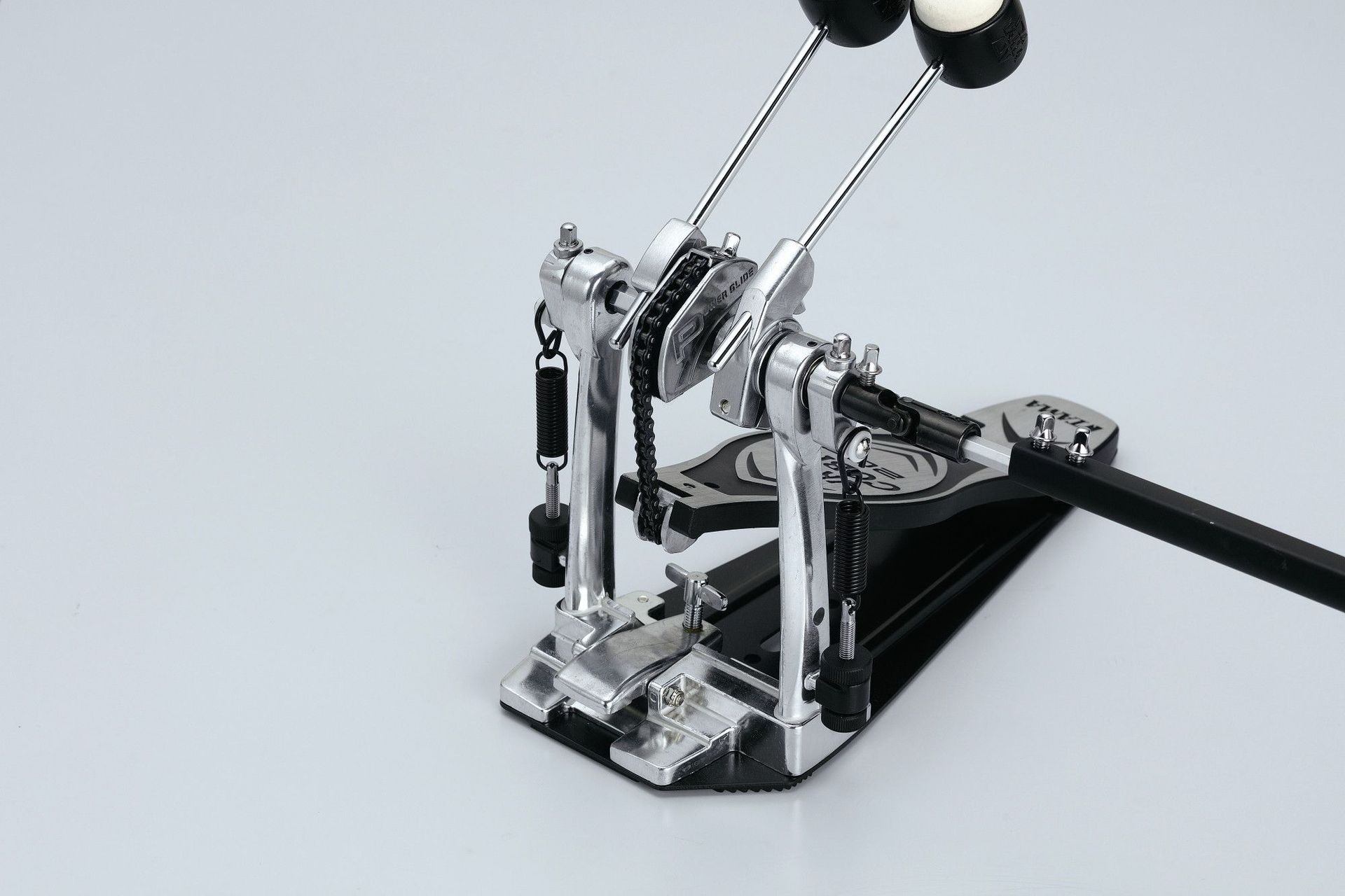 Tama Iron Cobra HP200PTW Doppelfußmaschine