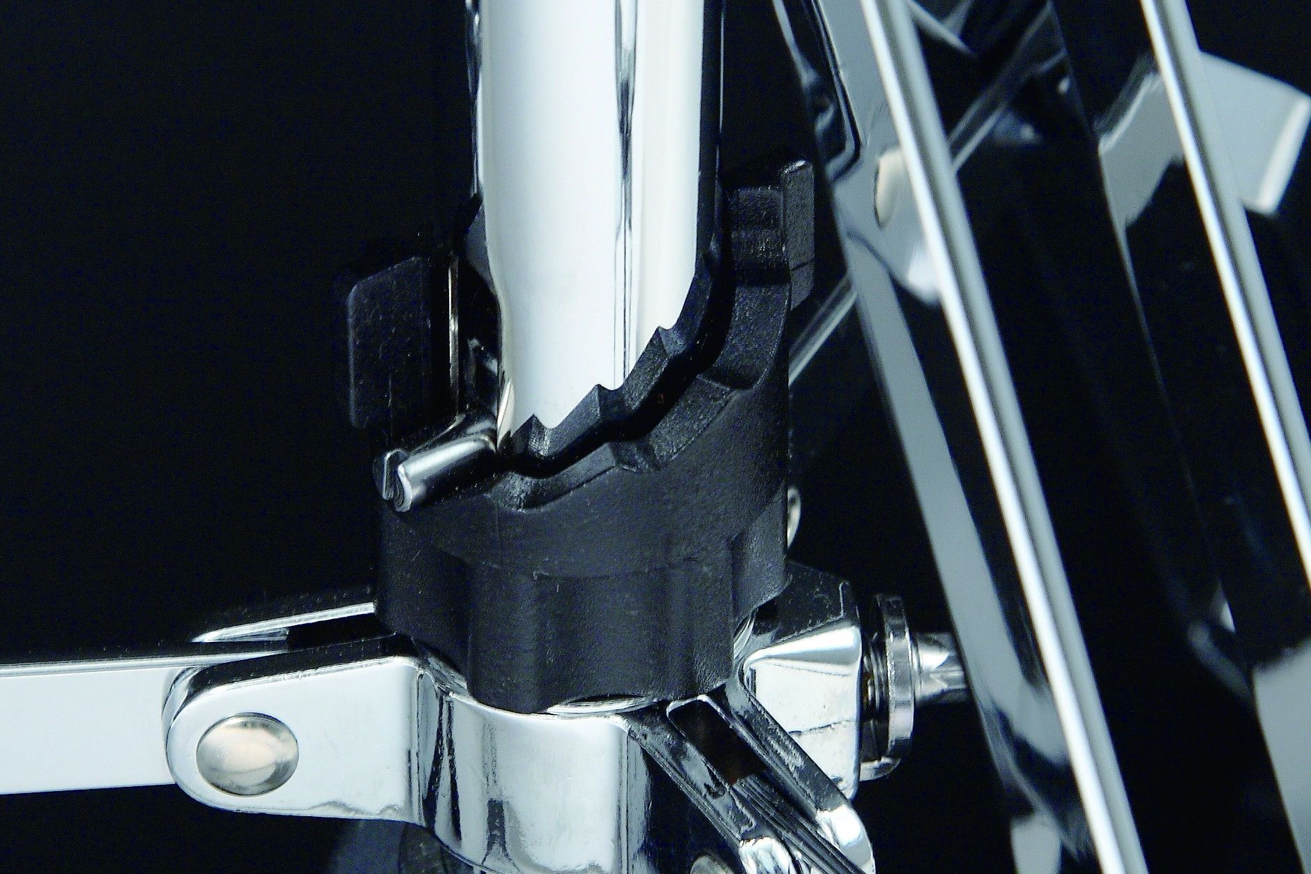 Tama Iron Cobra HH205S Hi-Hat Stand