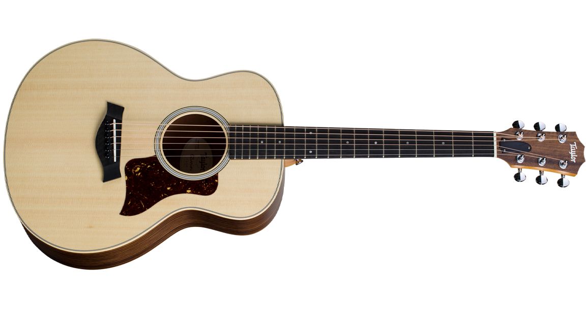 0887766104650 - GS Mini Rosewood ! Auslaufartikel ! 0887766104650 - GS Mini Rosewood ! Auslaufartikel !