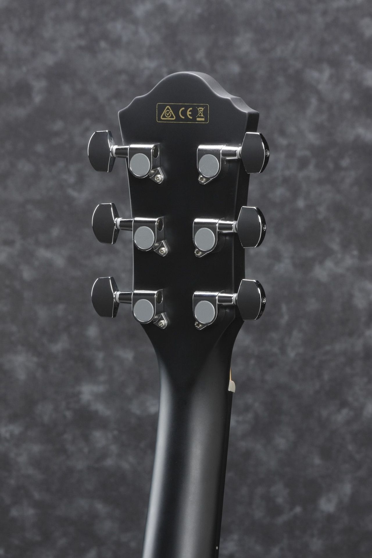 Ibanez AEG50-BK Ibanez AEG50-BK