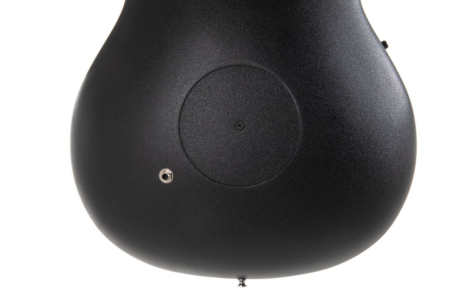 Ovation CE44C-4A-G Celibrity MS Classic Nylon E-Konzertgitarre