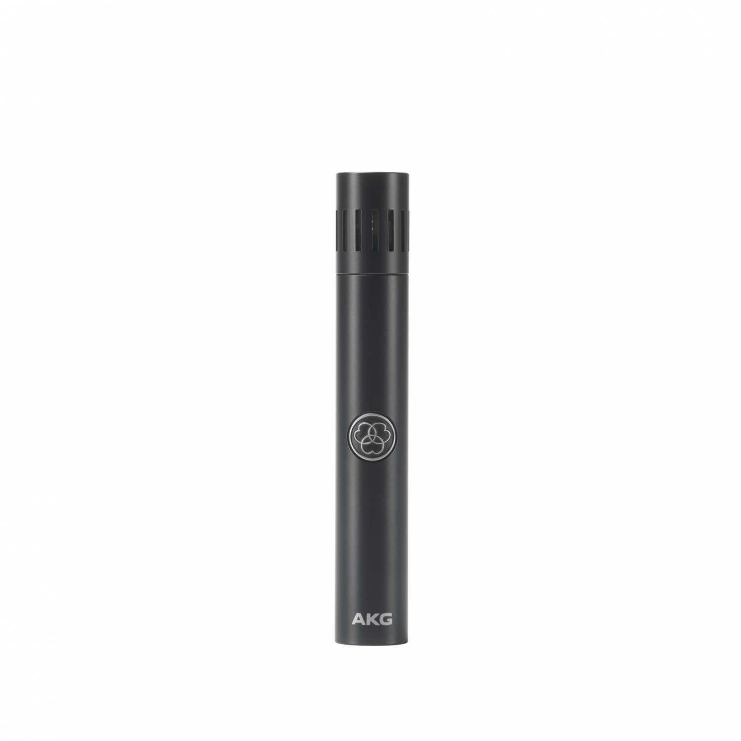 AKG C151 Kondensator Kleinmembranmikrofon_00054501_