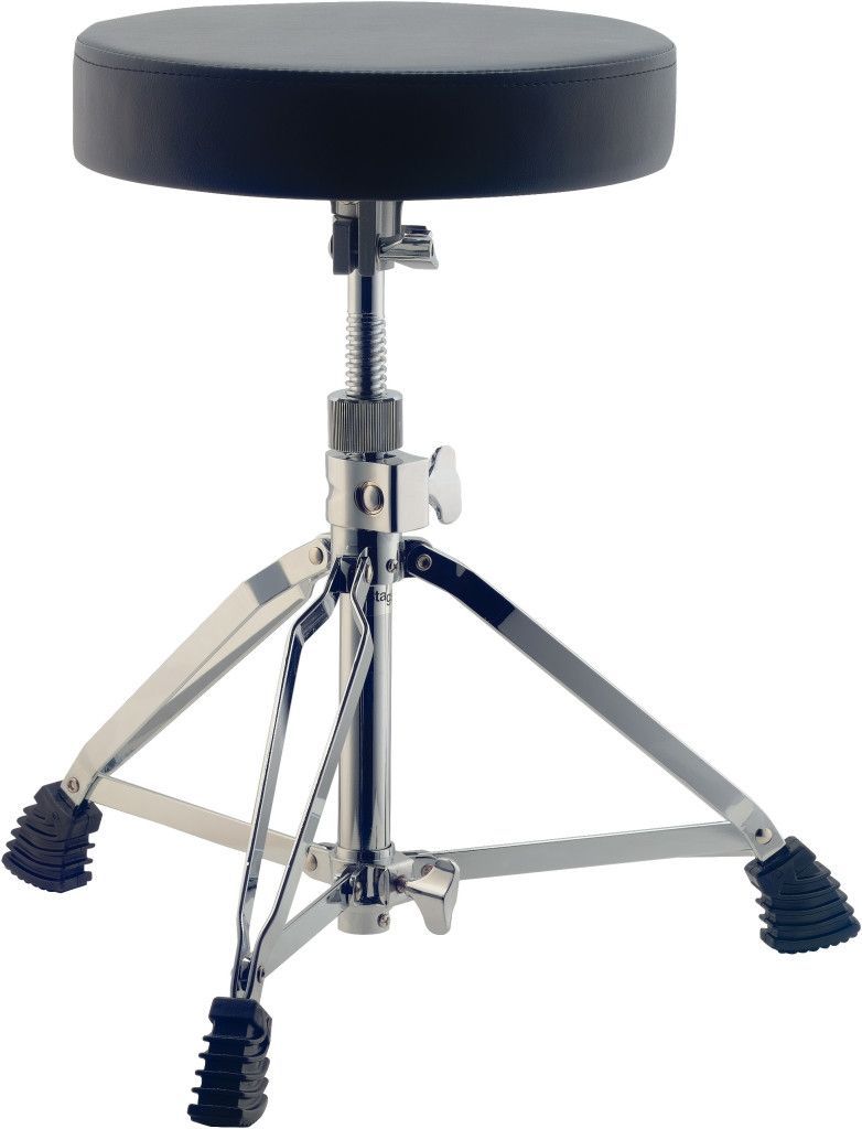 Stagg DT-52R Drum Throne_00049562_