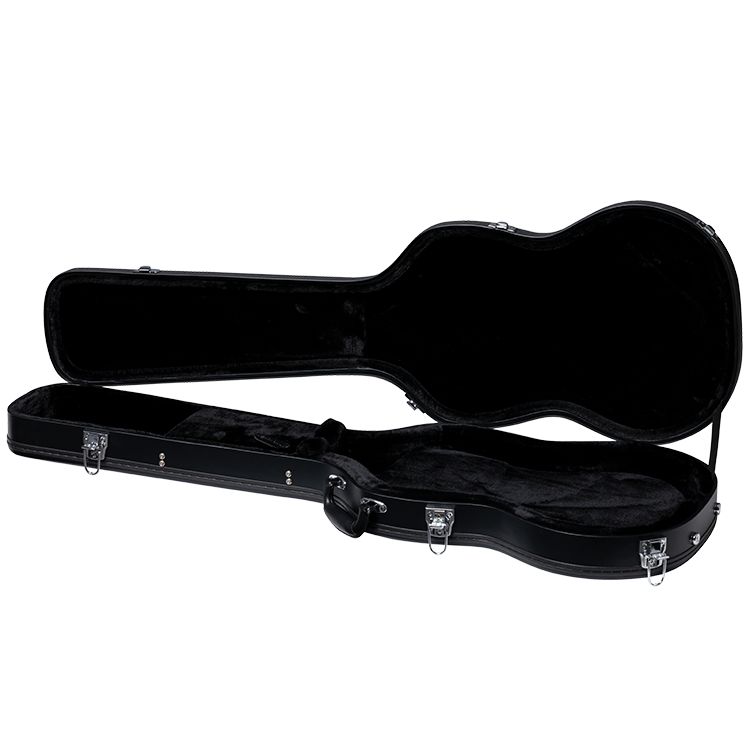 Epiphone 940-EMBCS Embassy Bass Hard Case