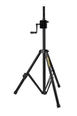 Hercules HCSS-710B+ Boxenstativ mit Handkurbel_00055091_