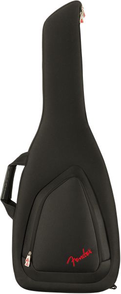 Fender FE610 E-Gitarrentasche aus 600er Denier Polyester_00035408_