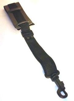 4038827143309 - Trageband für Saxophon Kinder Multi kürzer als die meisten Saxophongurte 4038827143309 - Trageband für Saxophon Kinder Multi kürzer als die meisten Saxophongurte