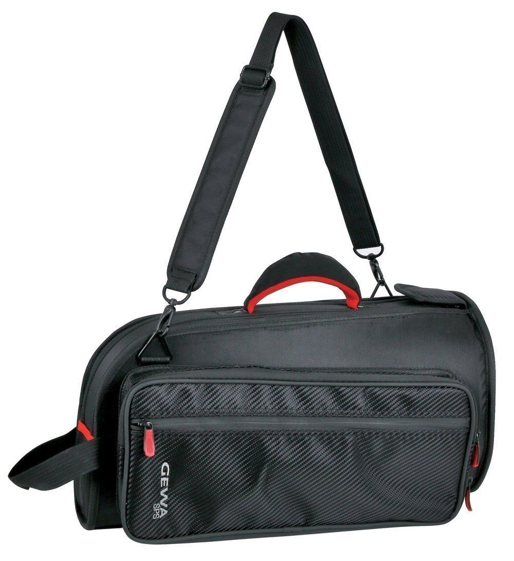 4046662115870 - Gigbag Tasche für Flügelhorn Prestige SPS 255170 4046662115870 - Gigbag Tasche für Flügelhorn Prestige SPS 255170