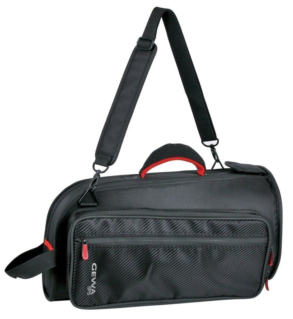 GEWA Gigbag Tasche für Flügelhorn Prestige SPS 255170