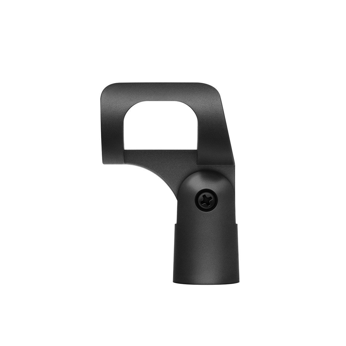 Sennheiser XSW-D Vocal Set Drahtloses Audio-Set mit Aufstecksender + Mikro