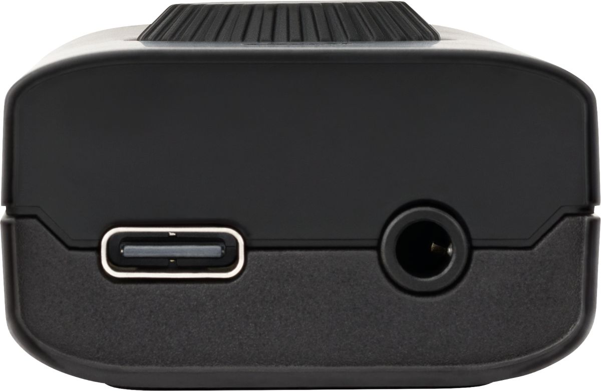 Fender Link I/O Interface_00053871_