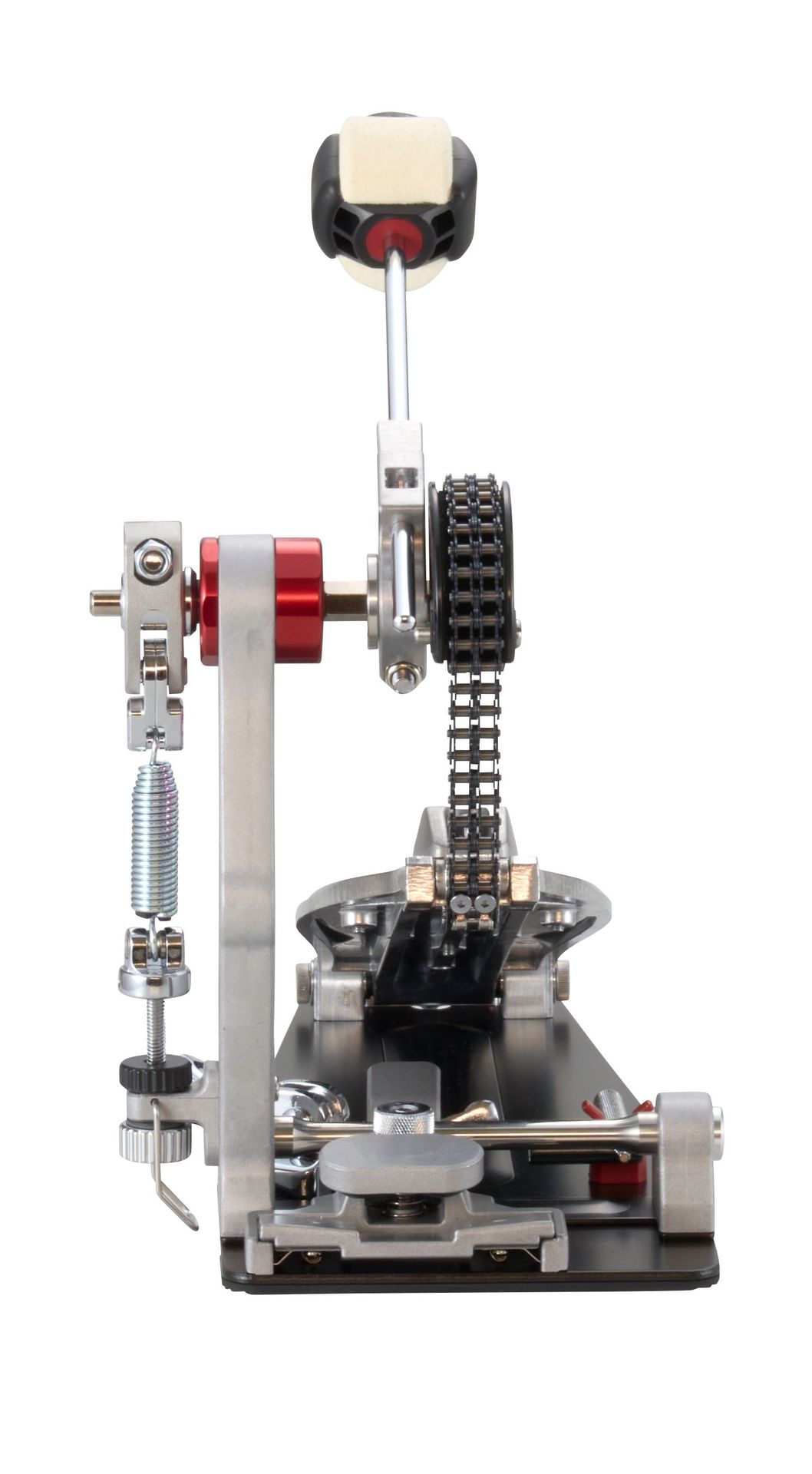 Pearl Eliminator P-2500CX Mono Pro Chain Single Pedal