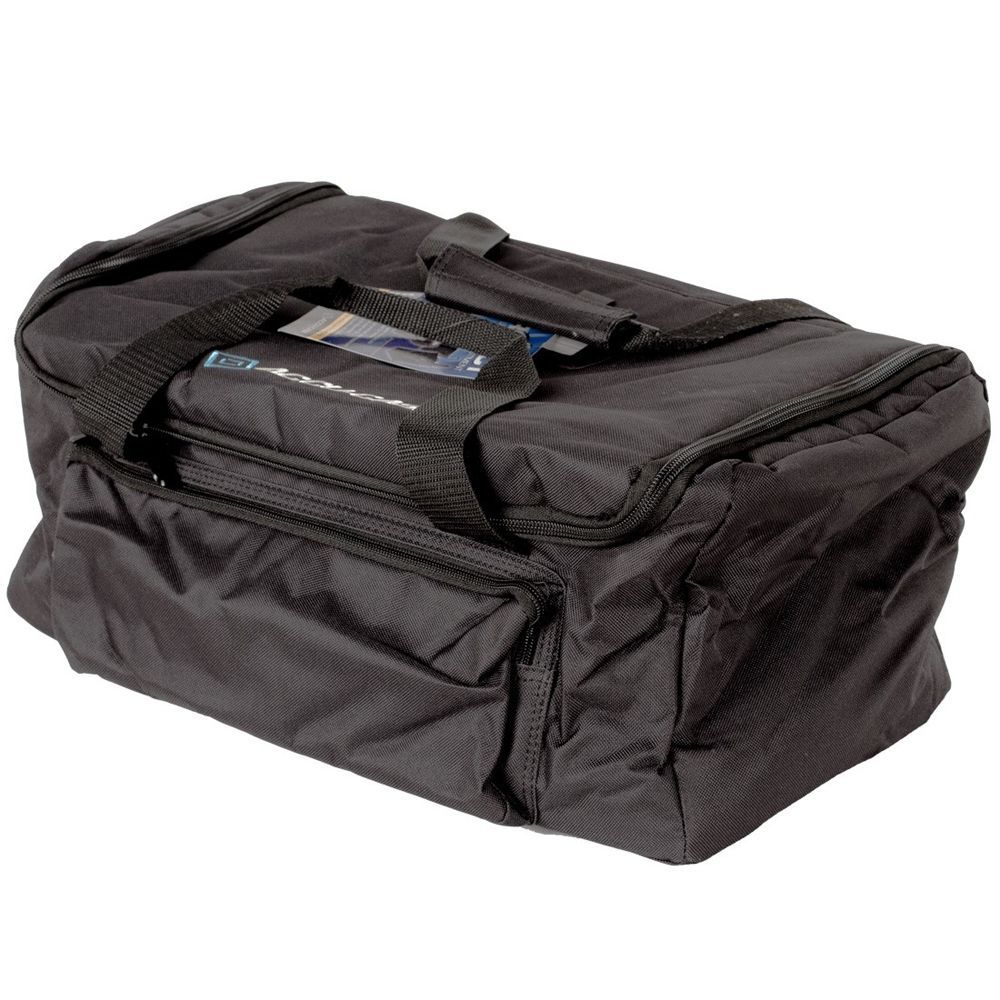 Accu-Case ASC-AC-120 Bag 490 x 250 x 200mm