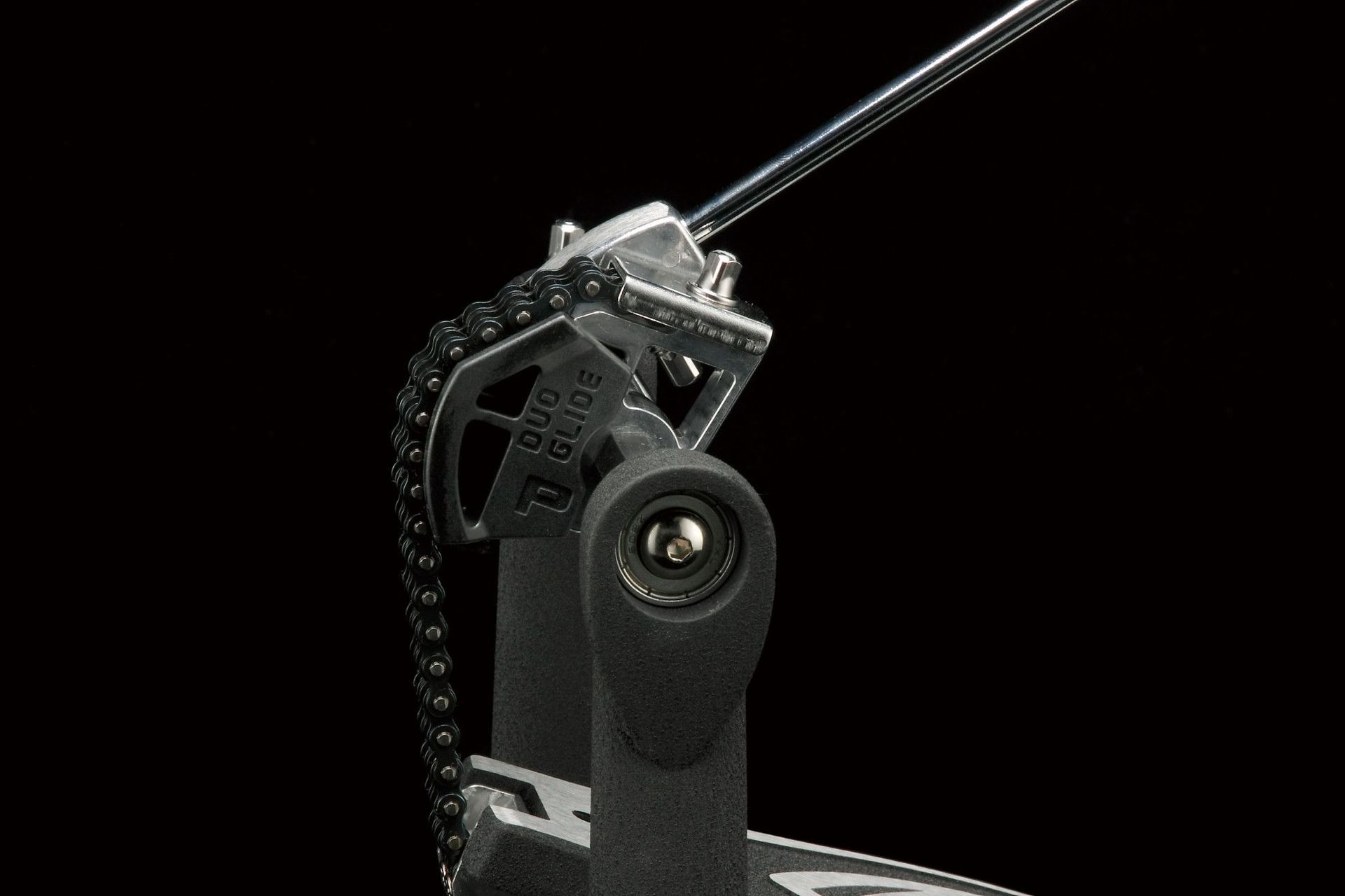 Tama Iron Cobra HP600D single pedal