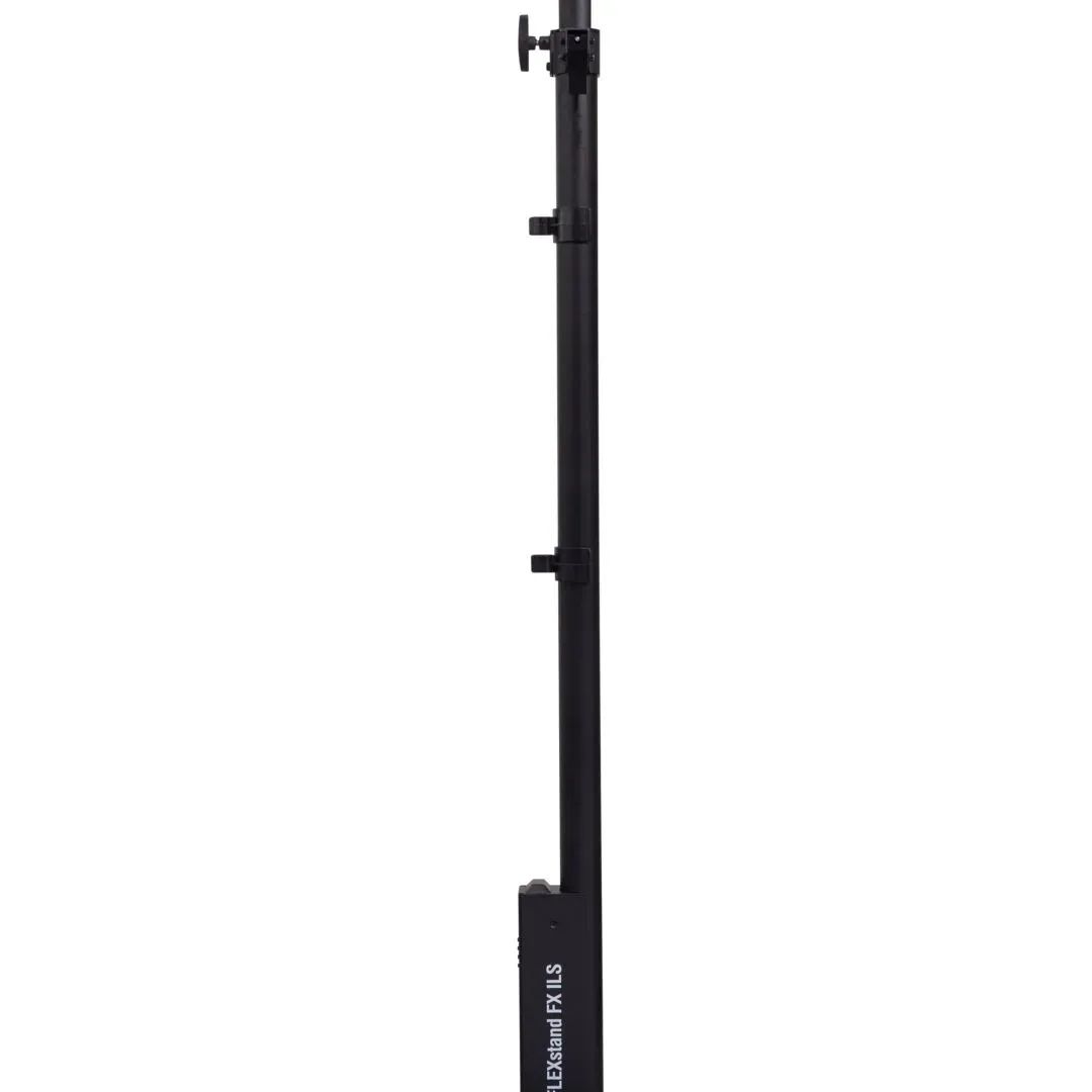 Chauvet DJ FLEXstand FX ILS Lichtstativ mit integrierter LED-Bar_00054376_