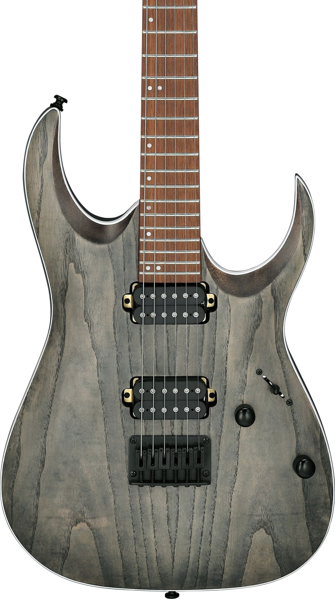 Ibanez RGA42AH-BKS_00054991_