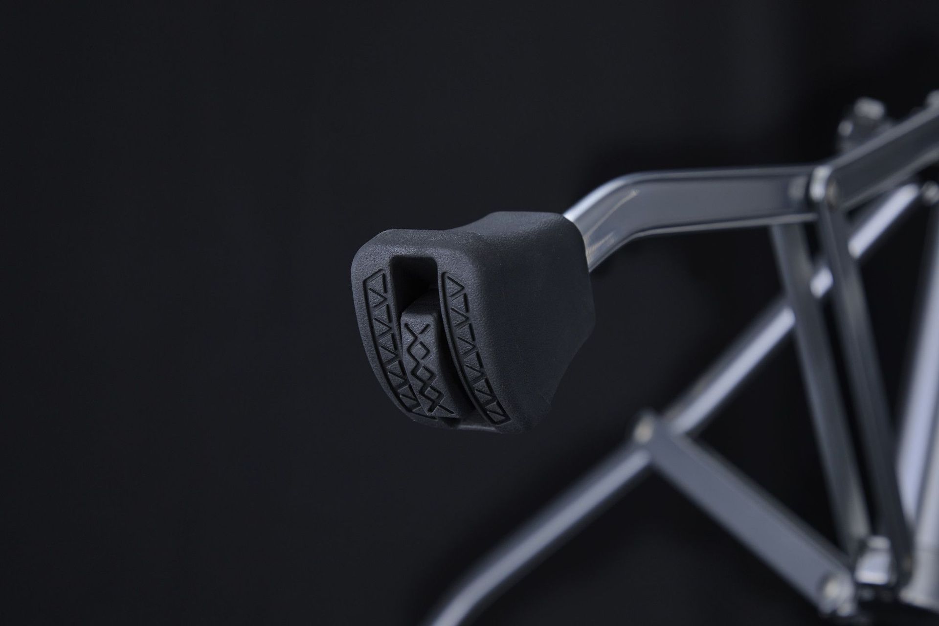 Tama Spartan HC72S gerader Beckenständer