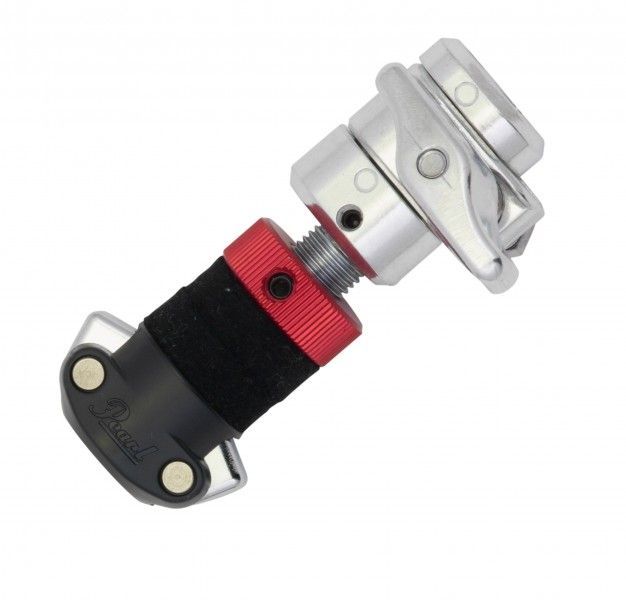 4549312918147 - Pearl HCL-205QR Rapid Lock Supergrip HiHat Clutch 4549312918147 - Pearl HCL-205QR Rapid Lock Supergrip HiHat Clutch