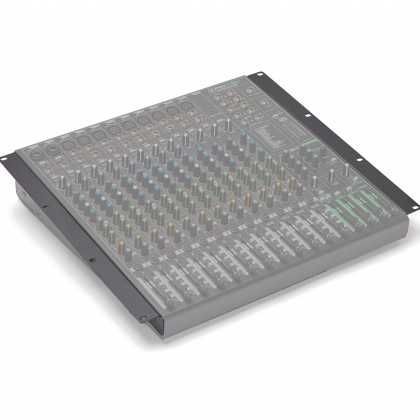 Mackie ProFX16v3 Rackmount Kit 19" Rackwinkel zur Montage im Mixercase_00050627_