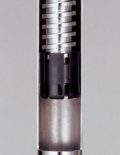 Tama HT430BC Schlagzeughocker