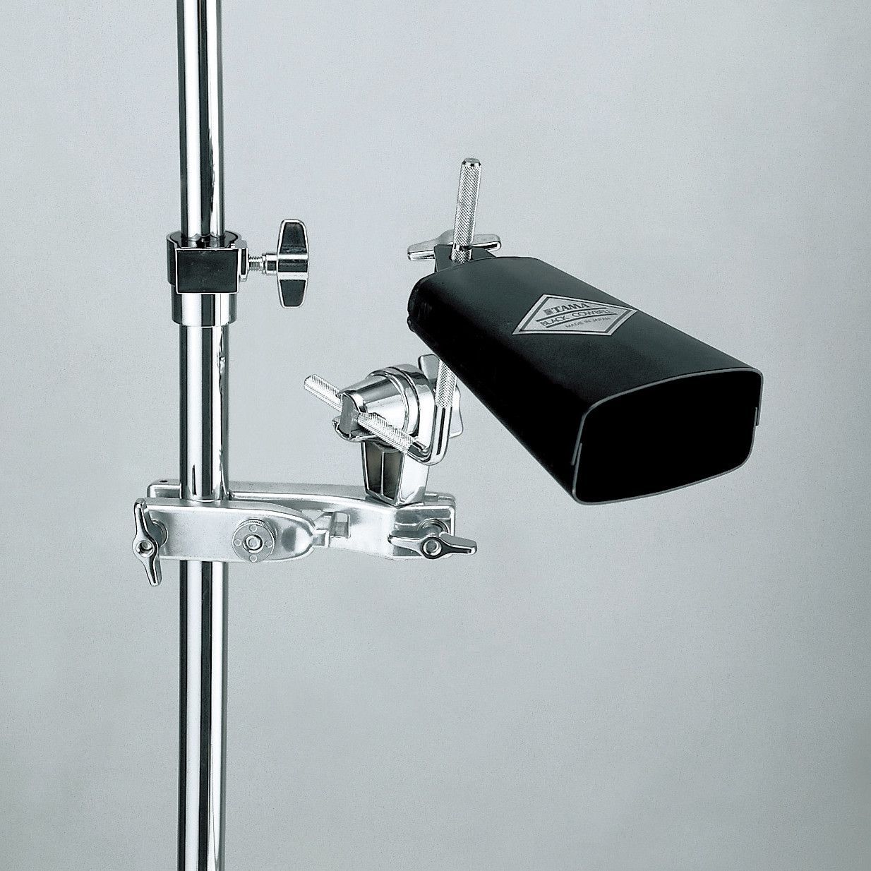 Tama MC66 Multiklammer fast clamp system
