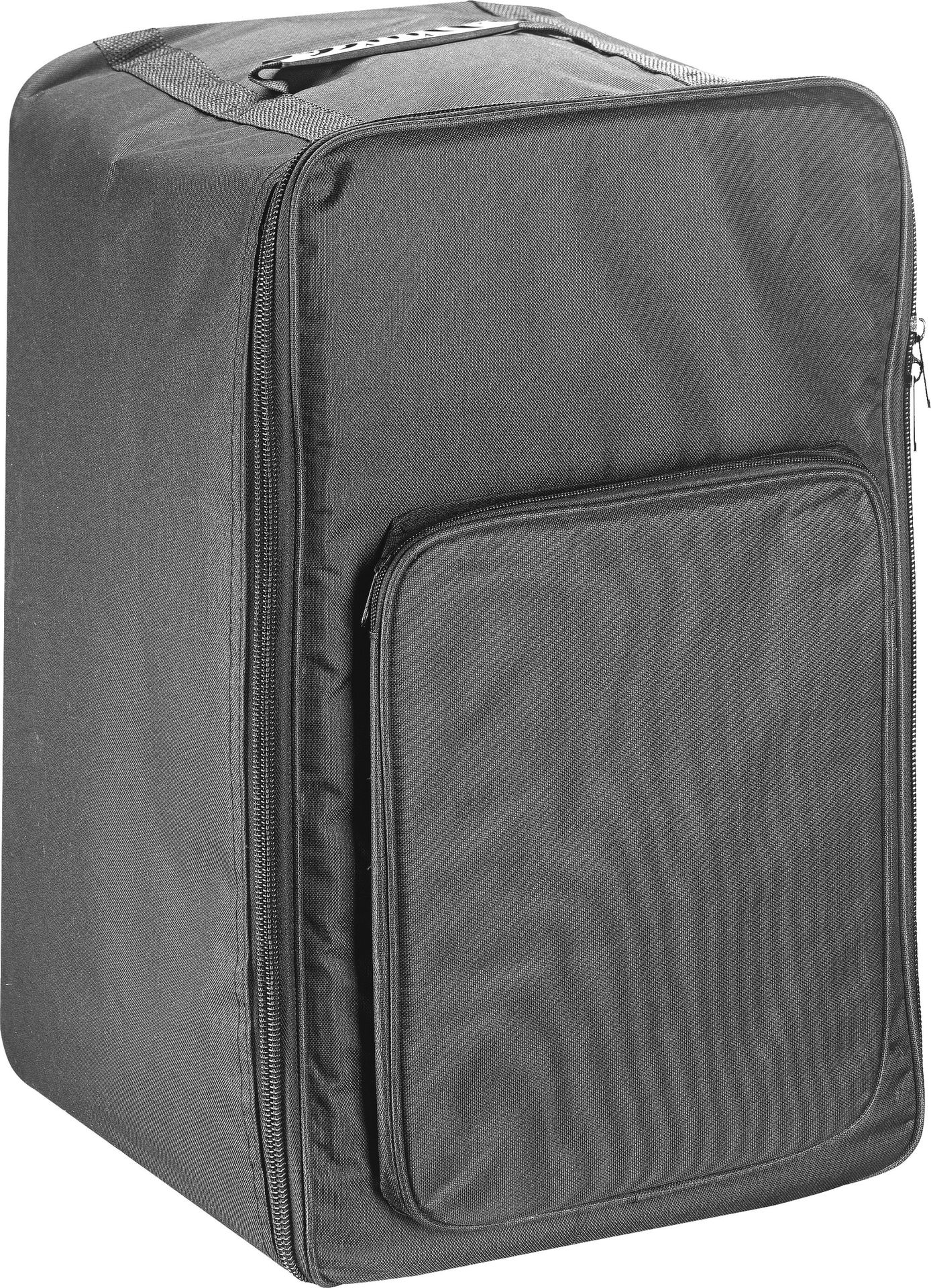 Stagg Cajon Gig Bag Rucksacktasche CAJB10-50  Maße: 32 x 54 x 33 cm