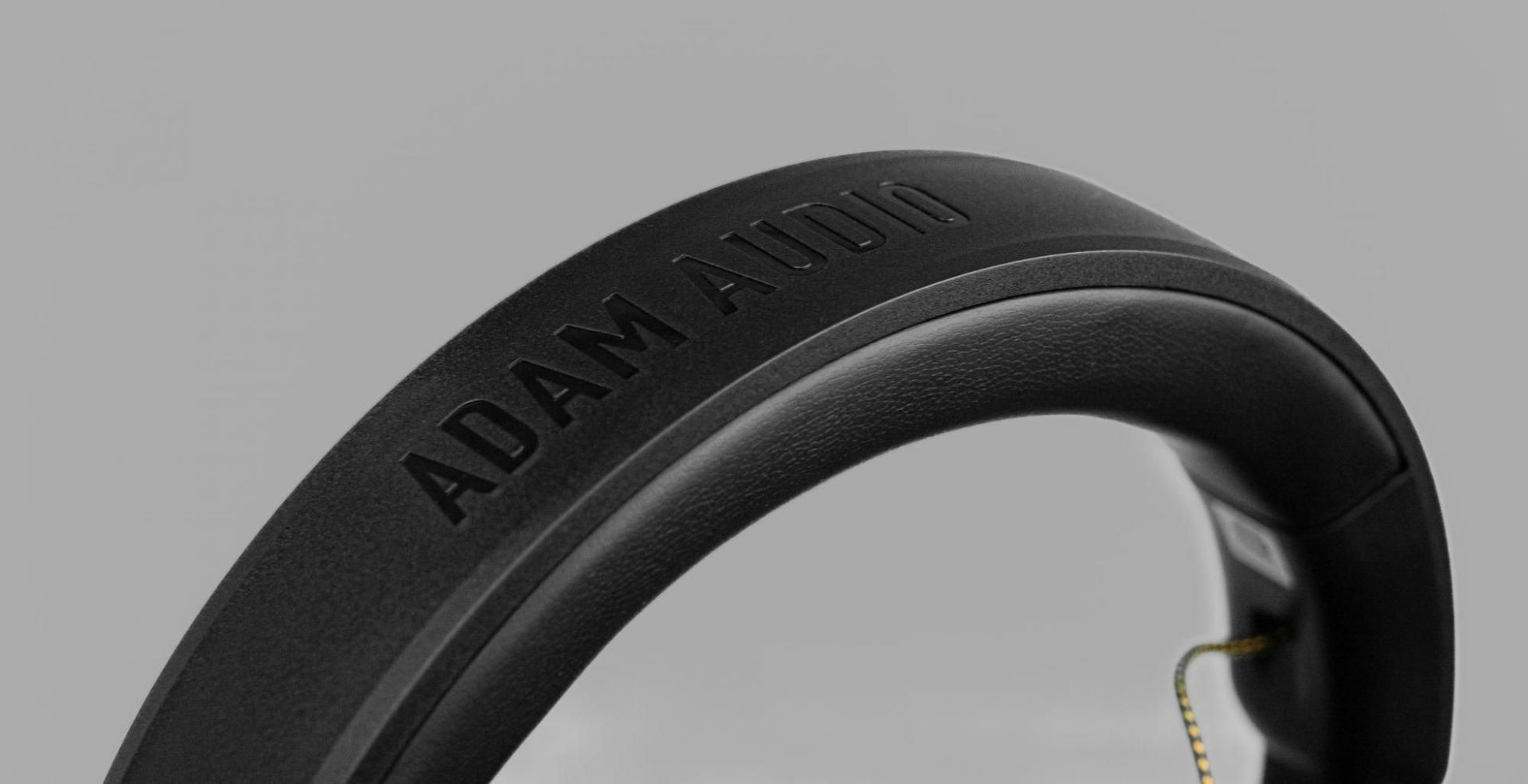 Adam Studio H200 Studio-Kopfhörer_00053490_