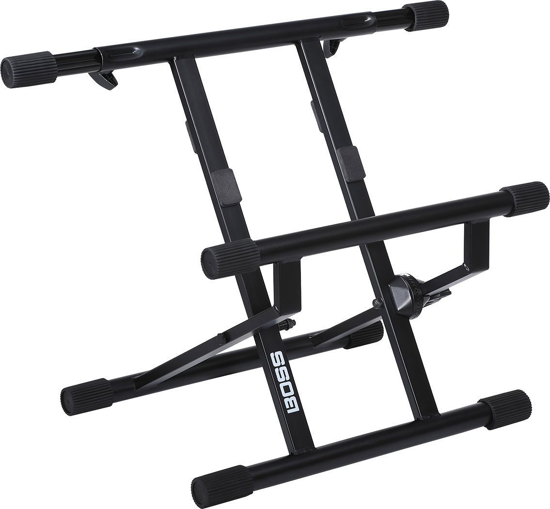 Boss BAS-1 Ampstand_00050119_