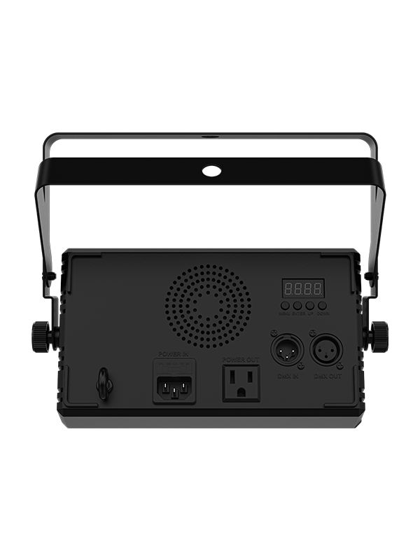 Chauvet DJ Shocker FX  LED Fluter, Blinder, Srobe_00055110_
