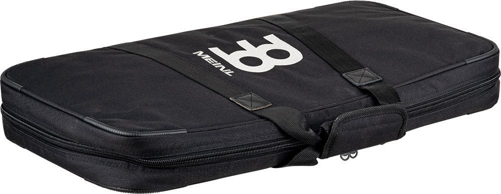 Meinl MCHB Chimes Bag Tasche für Chimes