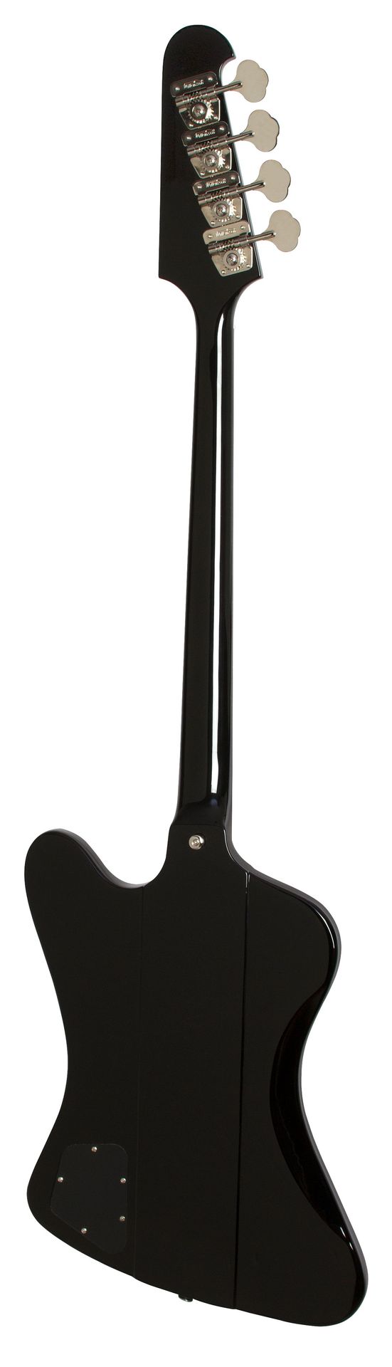 Epiphone Thunderbird 60's Bass EB