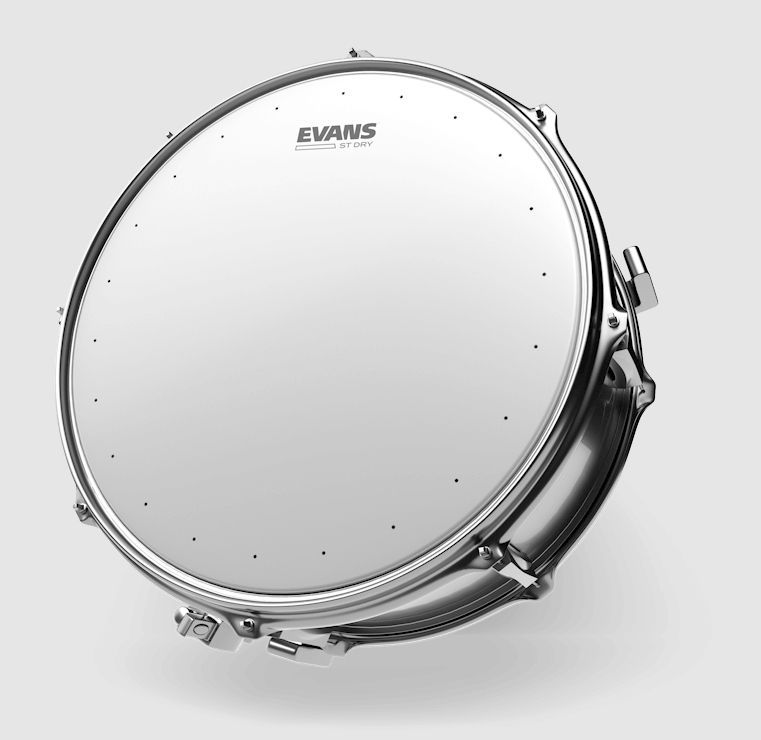 Evans 14" ST Dry Snarefell Evans 14" ST Dry Snarefell