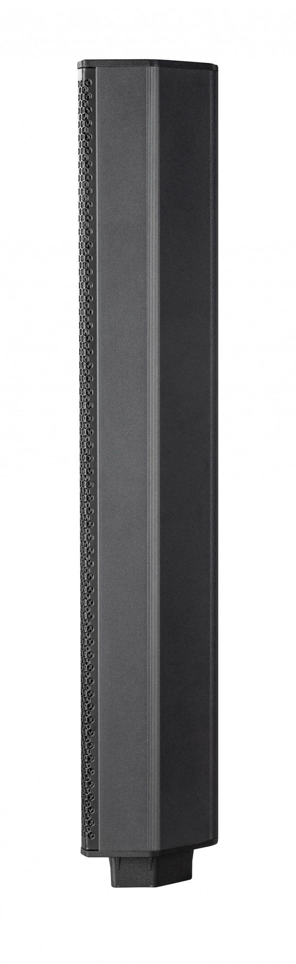 HK Audio Polar 12 MK2 BK_00054074_