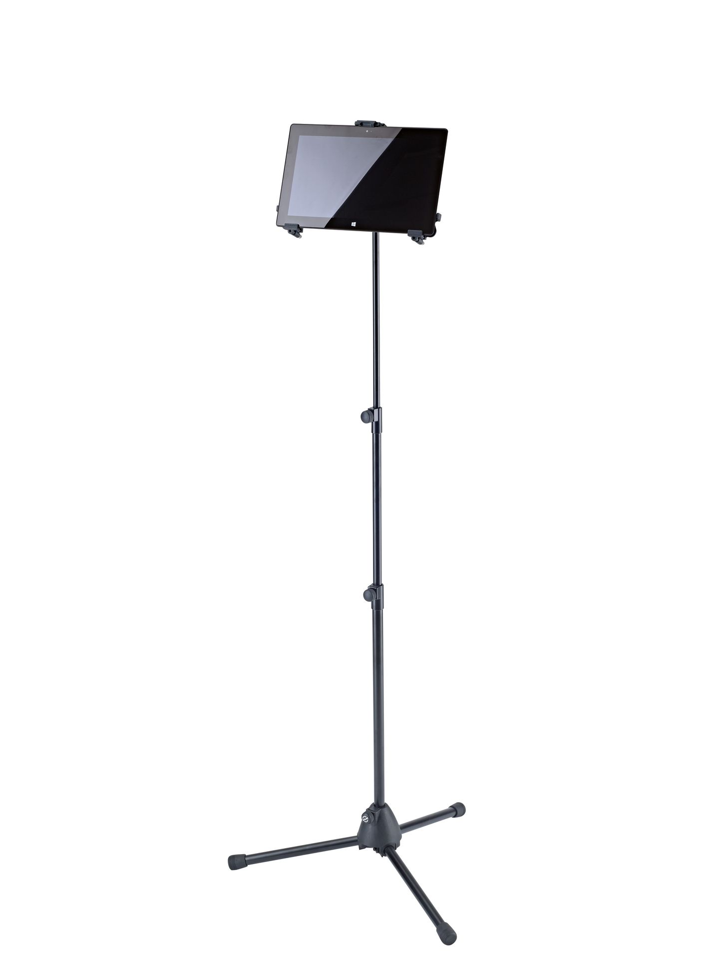 K&M 19793 Tablet-PC-Stativ_00052924_