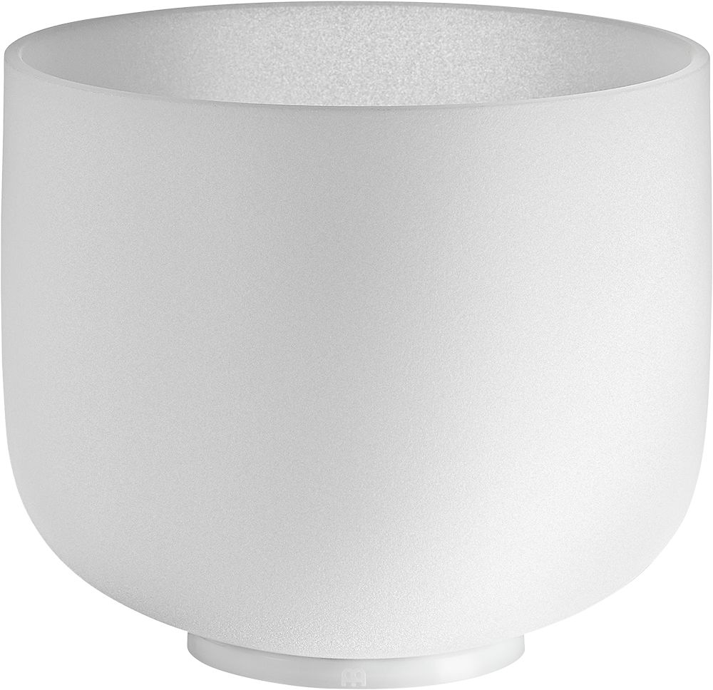 0842960106138 - Sonic Energy CSB8B Crystal Singing Bowl 8 Crown Chakra 0842960106138 - Sonic Energy CSB8B Crystal Singing Bowl 8 Crown Chakra