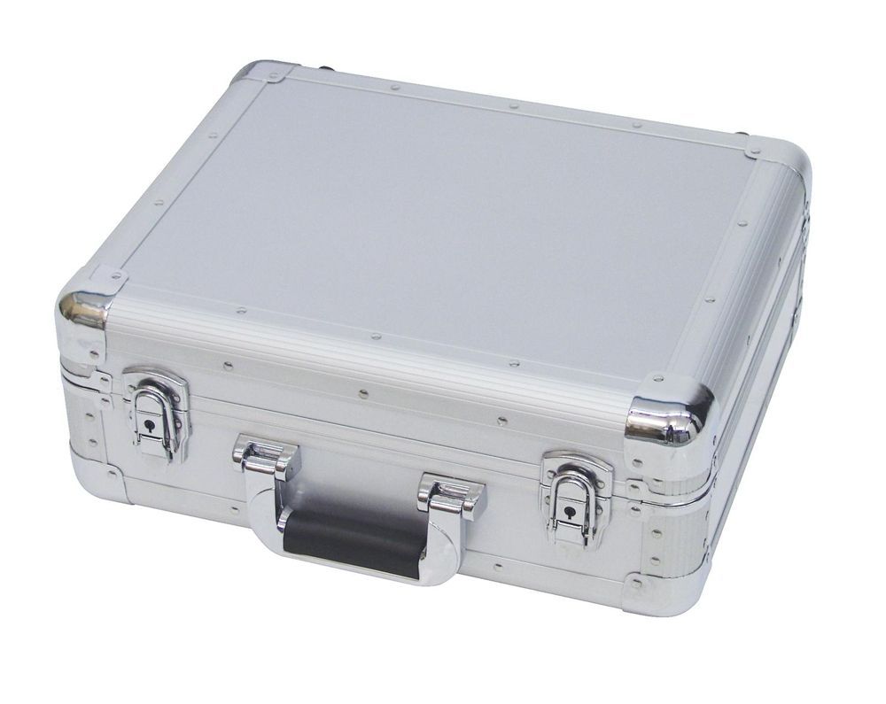 ROADINGER CD-Case ALU Digital-Booking abgerundet_00001375_