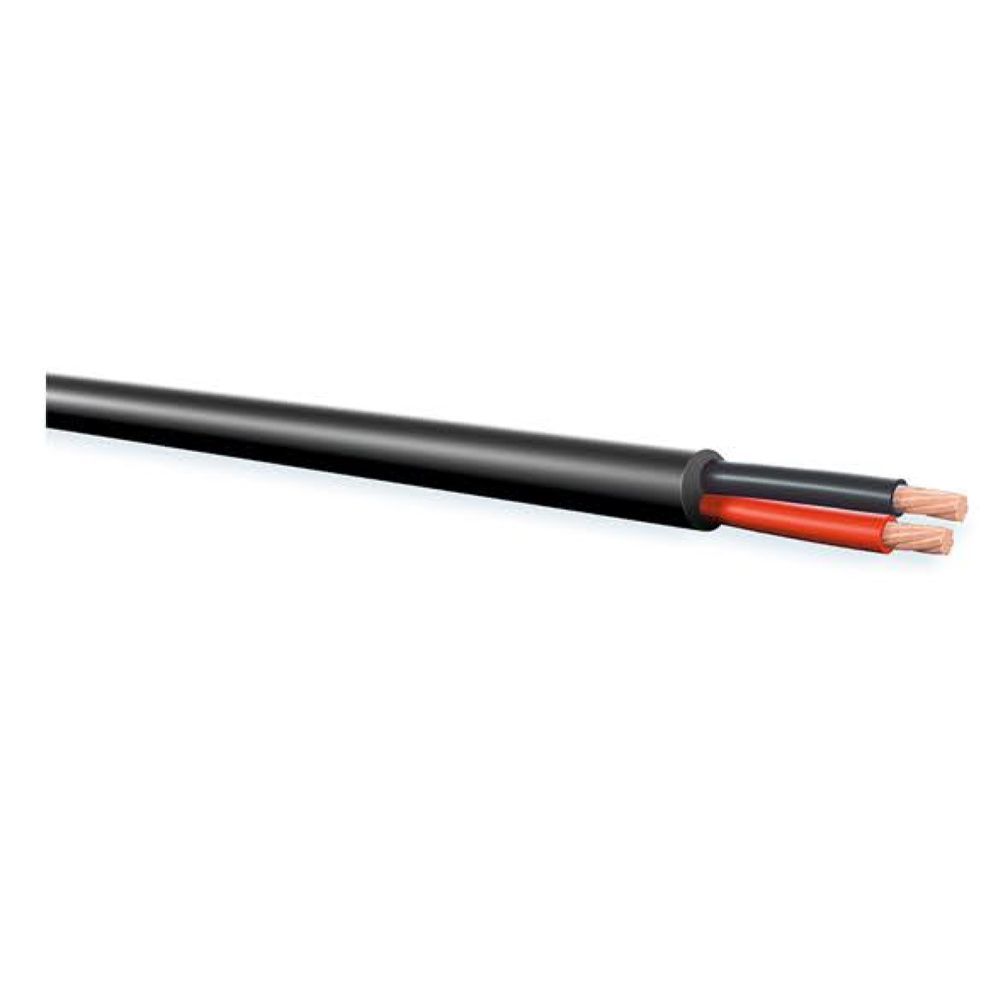 Lautsprecherkabel 2x2,50qmm Meterware_00003931_