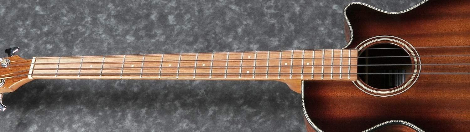 Ibanez IABS4XC32 Saiten für 4-Saiter Akustikbass 040-095